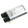 21105 CONDENSATEUR H.T. 2100VAC 1.05UF