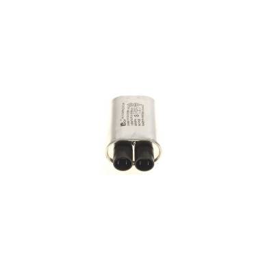 21100 CONDENSATEUR H.T 1.0UF 2100V