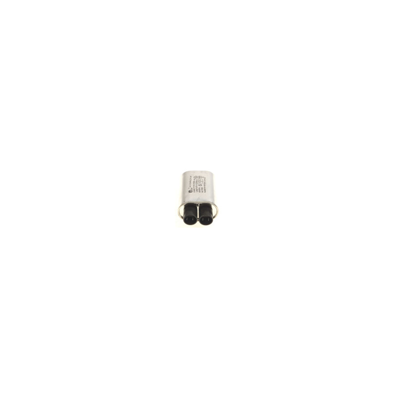 21100 CONDENSATEUR H.T 1.0UF 2100V