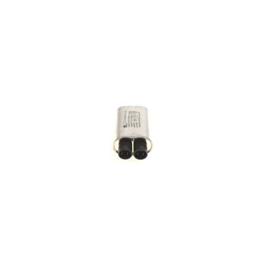 21100 CONDENSATEUR H.T 1.0UF 2100V