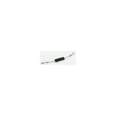 RG909 DIODE H.T CL01-12