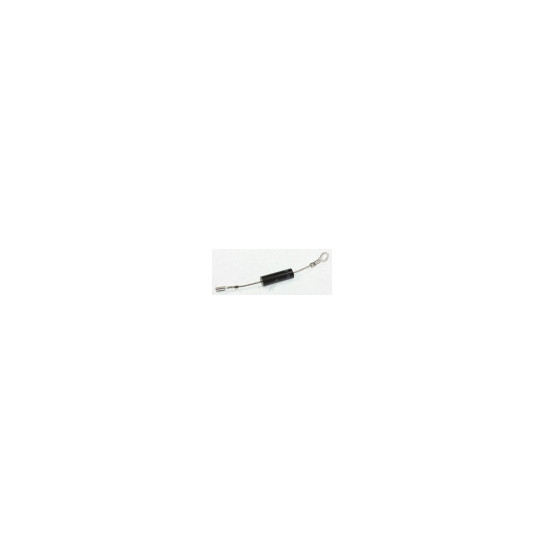 RG909 DIODE H.T CL01-12