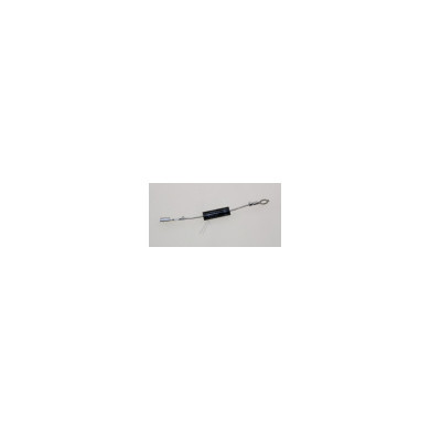 C00311368 DIODE H.T CL04-12