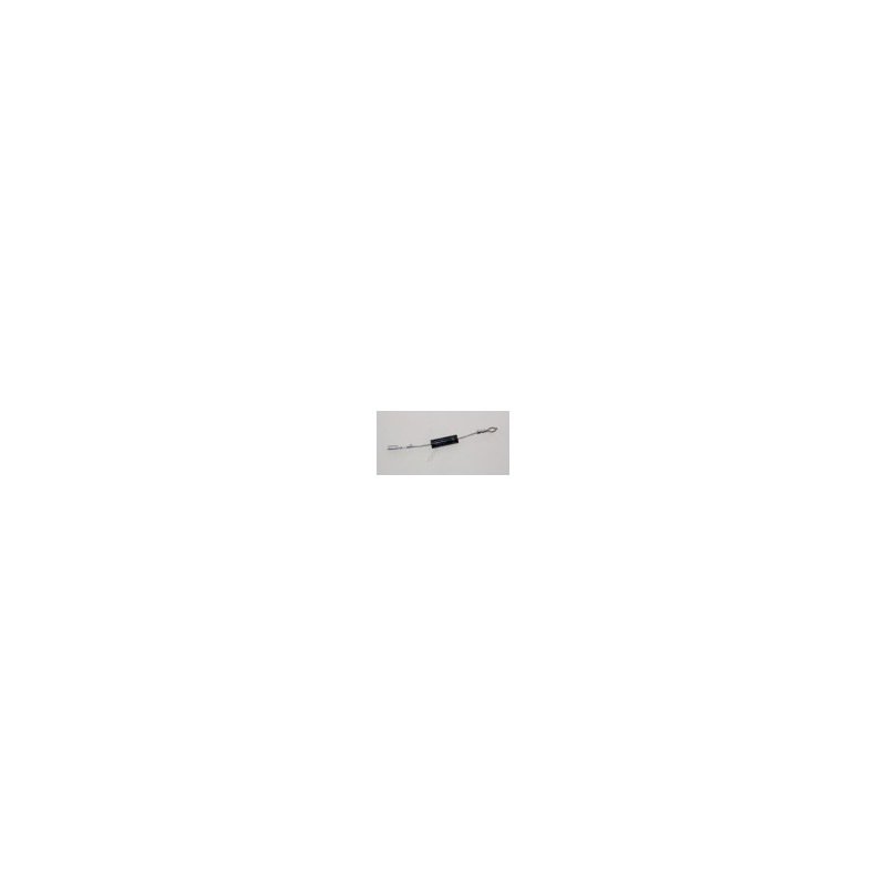 C00311368 DIODE H.T CL04-12