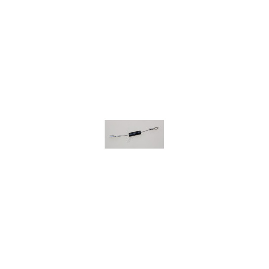 C00311368 DIODE H.T CL04-12