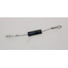 C00311368 DIODE H.T CL04-12