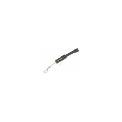 DIODE H.T CL01-12 0.35A