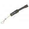 DIODE H.T CL01-12 0.35A