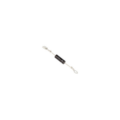 2CL4512 DIODE-H.V ESJC13-12B,12K (CL04-12A RG202)