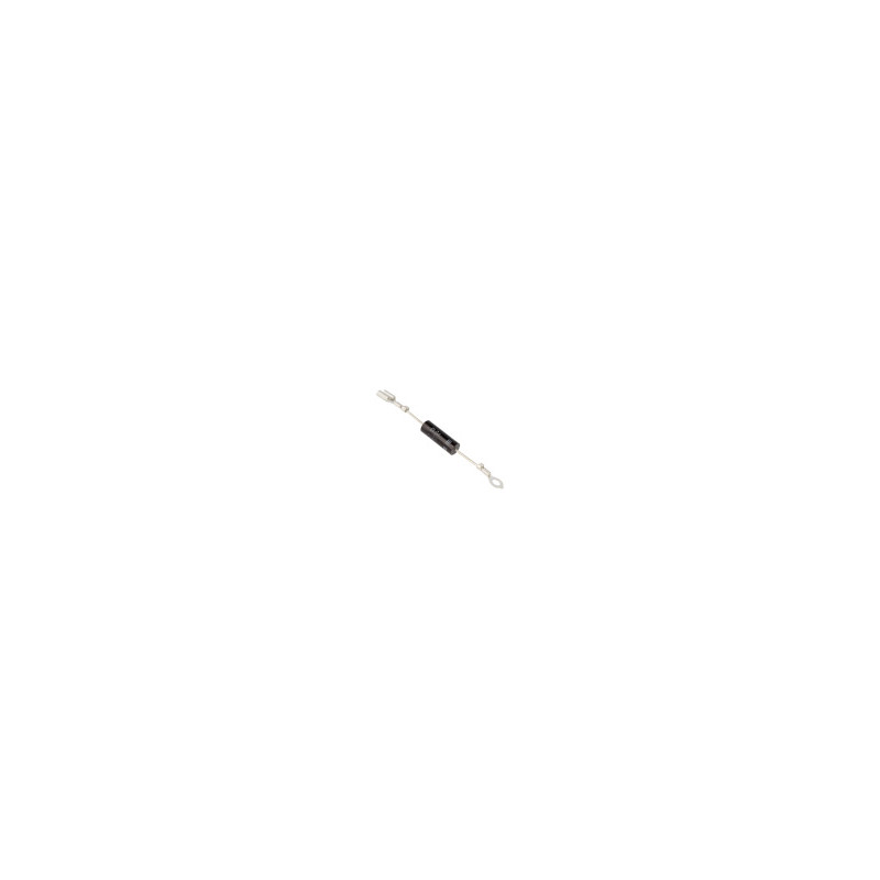 2CL4512 DIODE-H.V ESJC13-12B,12K (CL04-12A RG202)