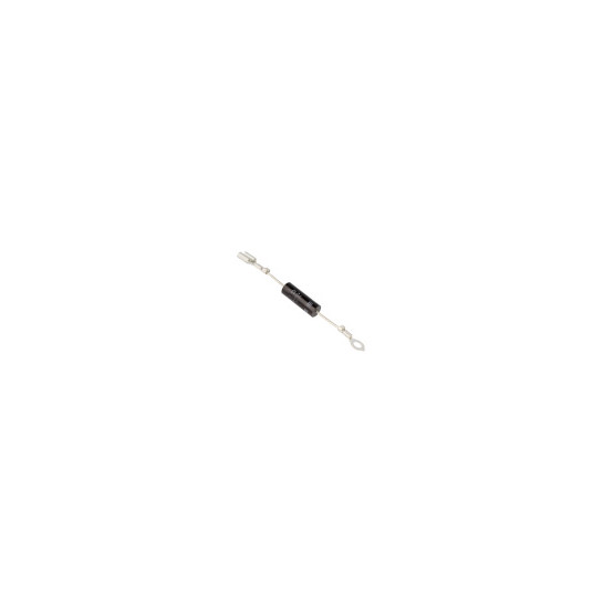 2CL4512 DIODE-H.V ESJC13-12B,12K (CL04-12A RG202)