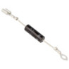 2CL4512 DIODE-H.V ESJC13-12B,12K (CL04-12A RG202)