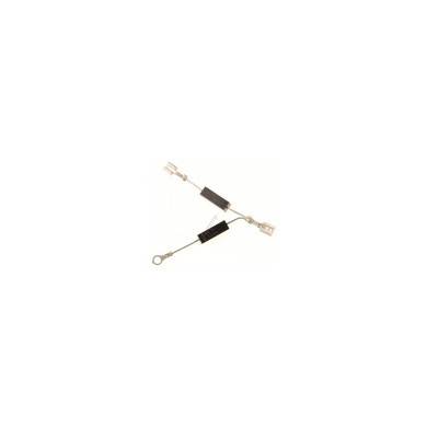 DIODE HT T3509-TS01