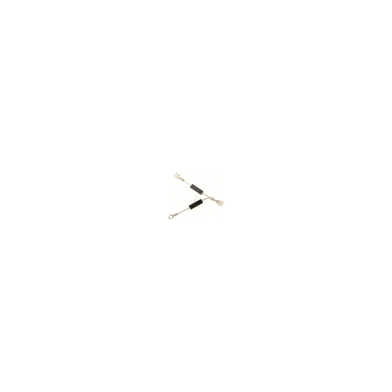 DIODE HT T3509-TS01