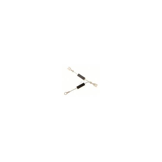 DIODE HT T3509-TS01