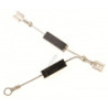 DIODE HT T3509-TS01