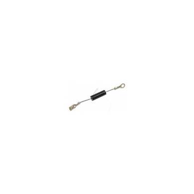 DIODE H-T | CL04-12A