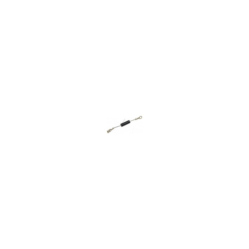 DIODE H-T | CL04-12A