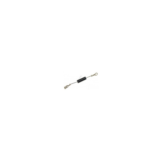DIODE H-T | CL04-12A