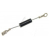 DIODE H-T | CL04-12A