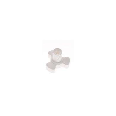 88042705 ENTRAINEUR PLATEAU CÉRAMIQUE Ø34MM H27MM