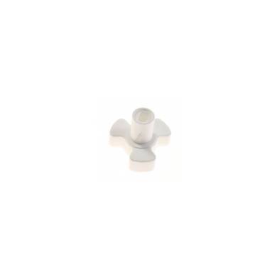ENTRAINEUR PLATEAU CÉRAMIQUE Ø34MM H27MM