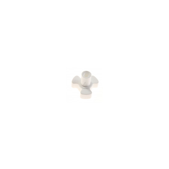 ENTRAINEUR PLATEAU CÉRAMIQUE Ø34MM H27MM