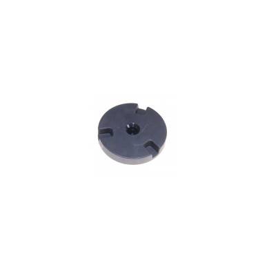 ENTRAINEUR Ø 64MM AXE 21MM