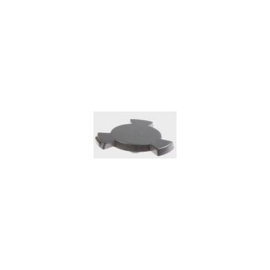 C00313971 ENTRAINEUR PLATEAU 72X65X17MM