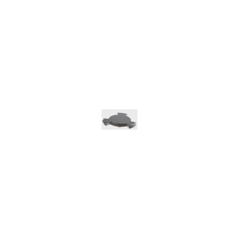 C00313971 ENTRAINEUR PLATEAU 72X65X17MM