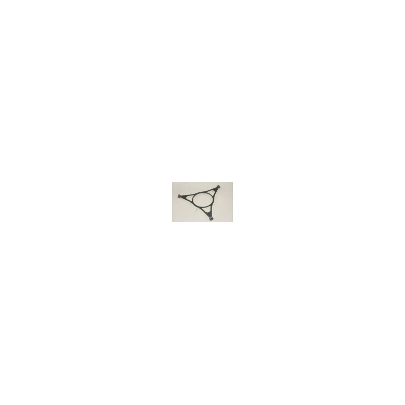 C00320454 SUPPORT PLATEAU
