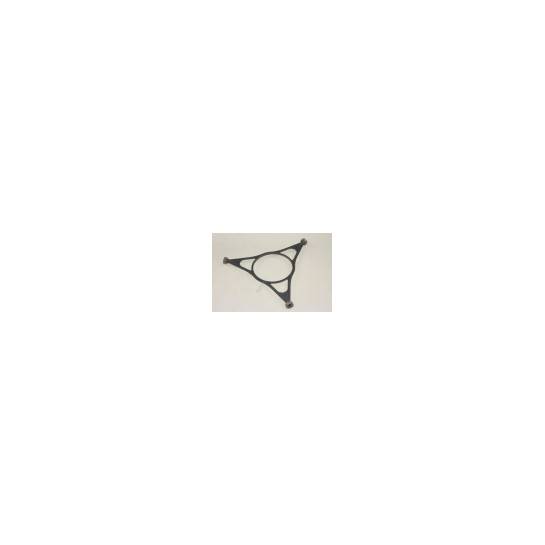 C00320454 SUPPORT PLATEAU