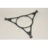 C00320454 SUPPORT PLATEAU
