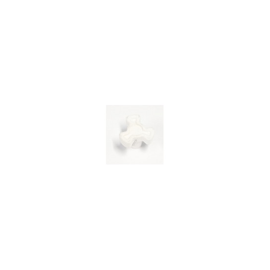 ENTRAINEUR PLATEAU CÉRAMIQUE Ø34MM H27MM