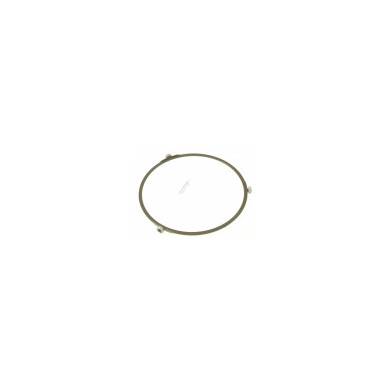 CERCEAU A ROULETTES Ø22,2CM Ø15MM