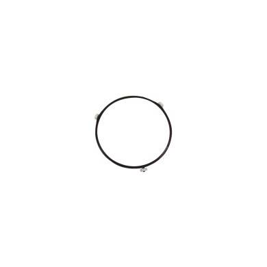 CERCEAU A ROULLETTES Ø 223MM