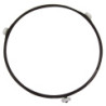 CERCEAU A ROULLETTES Ø 223MM