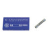 10A-T 10A, 500V FUSIBLE CÉRAMIQUE 6,3X32MM AU NORME ROHS 10 PCS