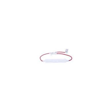 FUSIBLE H.T 0,9A-5KV ALTERNATIVE SAMSUNG DE91-70061H