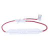 FUSIBLE H.T 0,9A-5KV ALTERNATIVE SAMSUNG DE91-70061H