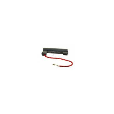 0,7A-5KV FUSIBLE HAUTE TENSION