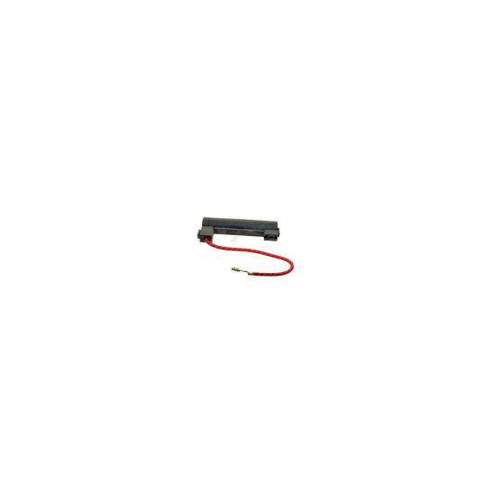 0,7A-5KV FUSIBLE HAUTE TENSION