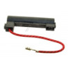0,7A-5KV FUSIBLE HAUTE TENSION