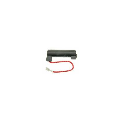 FUSIBLE H.V 5KV- 0.8A