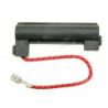 FUSIBLE H.V 5KV- 0.8A