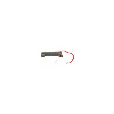 FUSIBLE H.V 5KV- 0.8A
