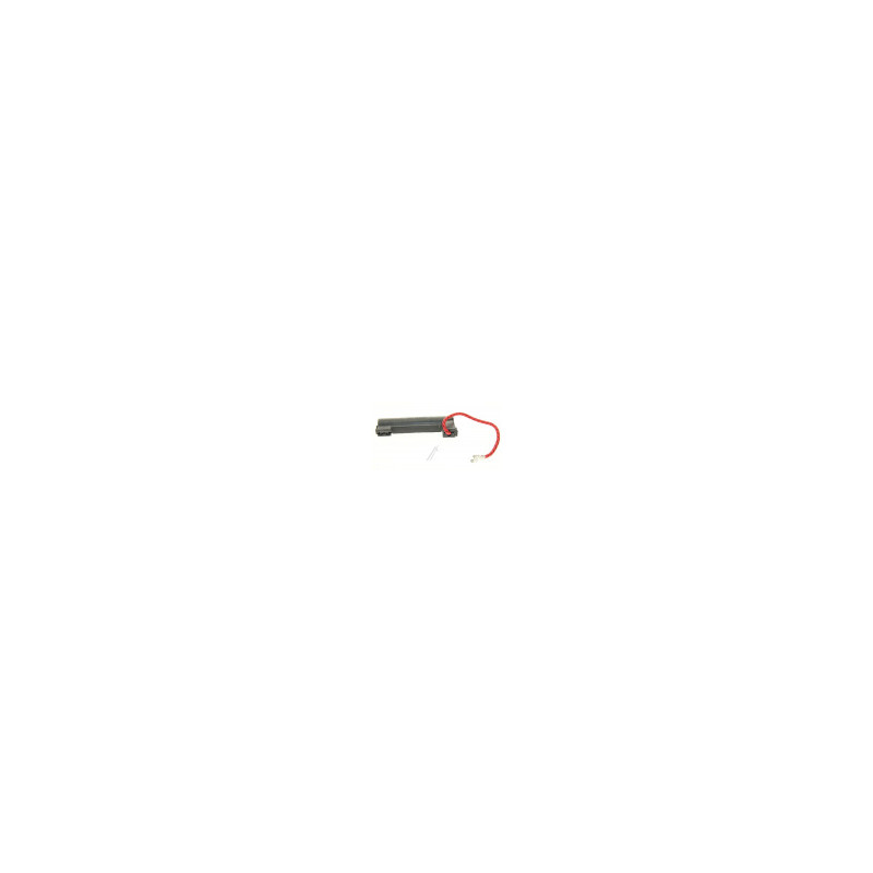FUSIBLE H.V 5KV- 0.8A