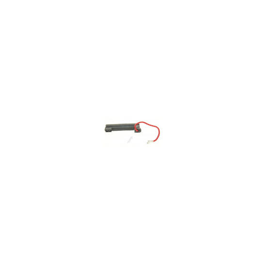 FUSIBLE H.V 5KV- 0.8A