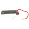 FUSIBLE H.V 5KV- 0.8A