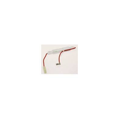 FUSIBLE H.T. 5KV-0,65A